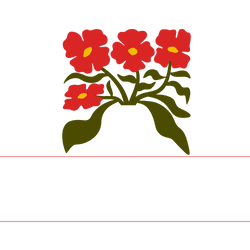 Tacon Interiors
