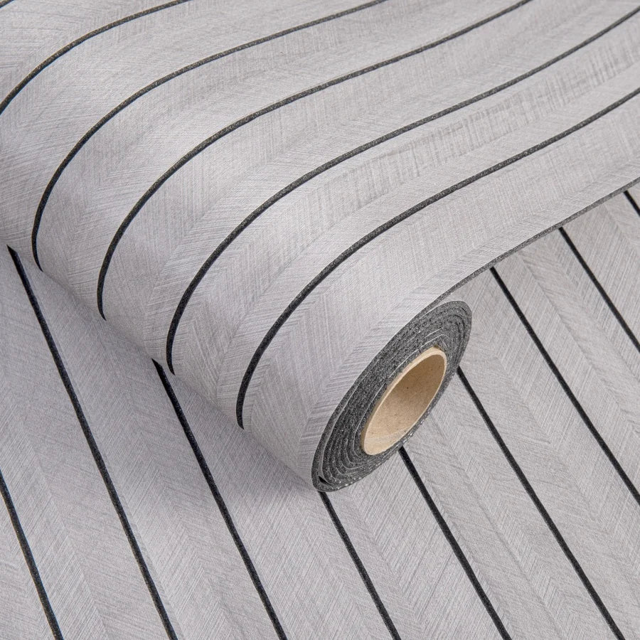 Self-Adhesive 3D Wall Panel Sticker – 1 Roll